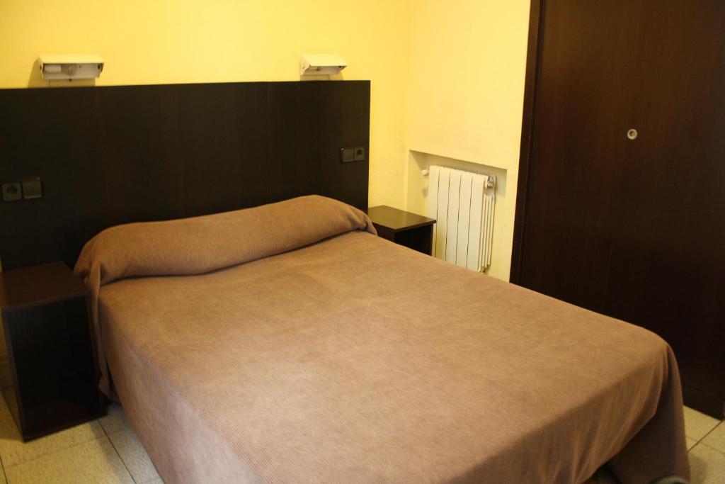 Gasthof Baires Barcelona