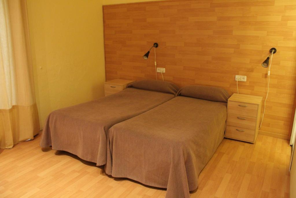 Gasthof Baires