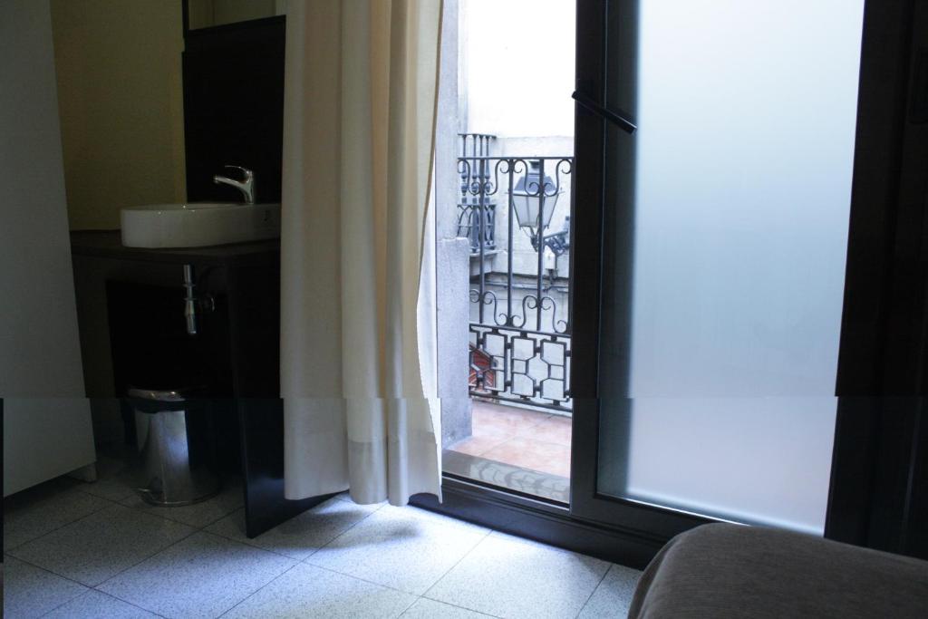 Baires Gasthof